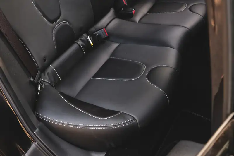 2010 Subaru Impreza Cosworth WRX STi CS400-For Sale