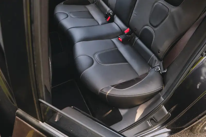2010 Subaru Impreza Cosworth WRX STi CS400-For Sale