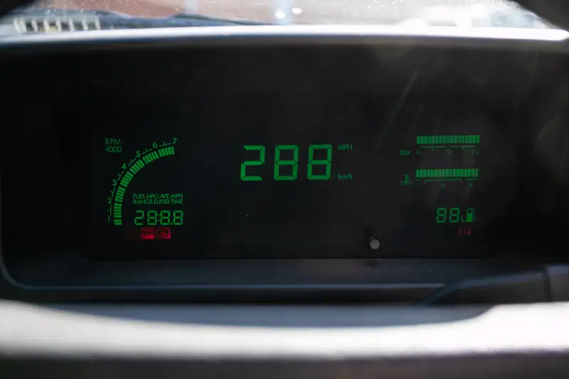 1985 Audi Quattro WR 10v-Sold