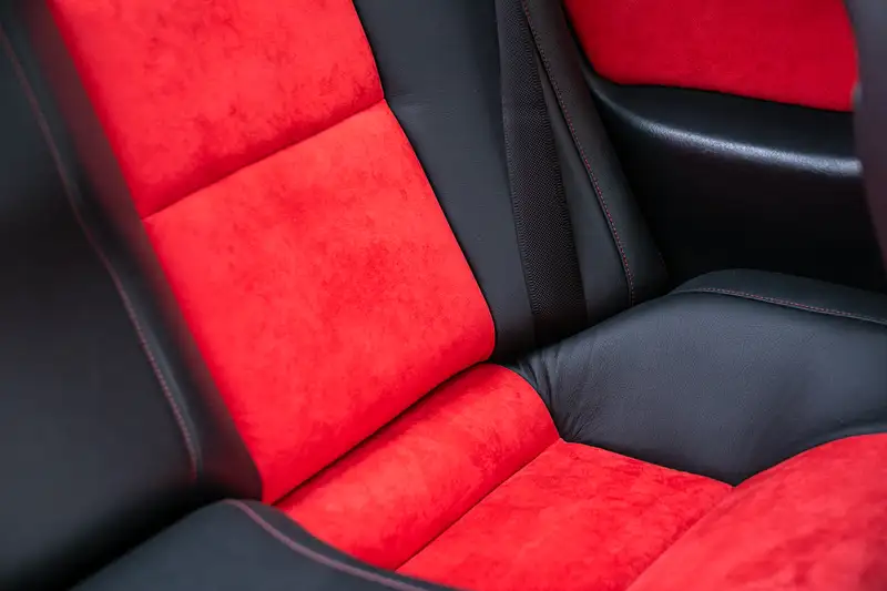 1991 Nissan Skyline GT-R (R32) Endless-R-Sold
