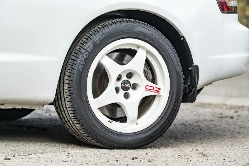 1994 Toyota Celica ST205 WRC EDITION-For Sale