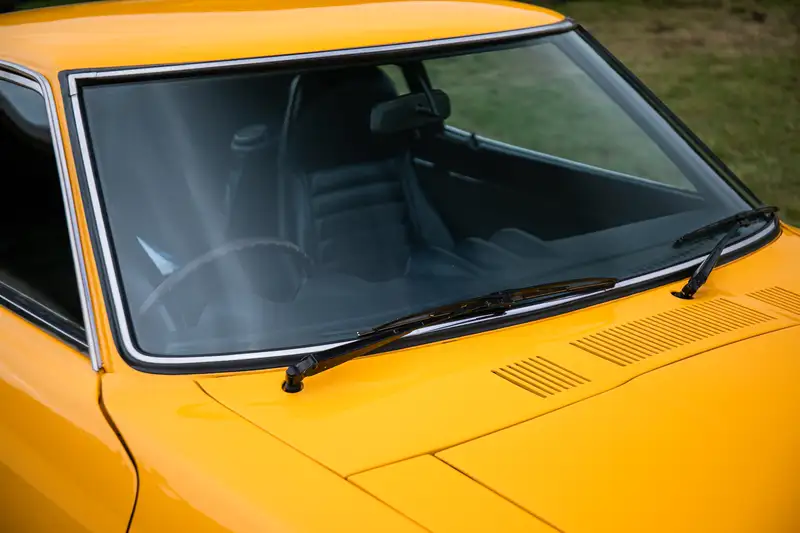 1970 Datsun Fairlady Z432 -For Sale