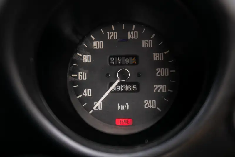1970 Datsun Fairlady Z432 -For Sale