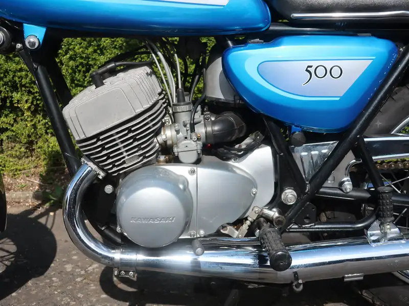 2002 Suzuki GSXR600M (K2) 599cc-Sold