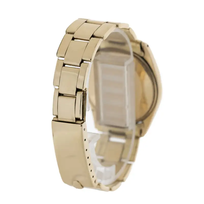 1967 Rolex Oyster Perpetual Gold Automatic-For Sale