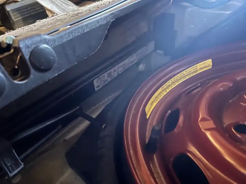 1989 Porcshe 911 3.2 Carrera Sport Coupé - barn find-Sold