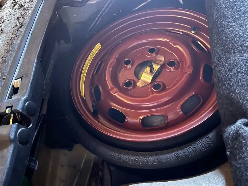1989 Porcshe 911 3.2 Carrera Sport Coupé - barn find-Sold