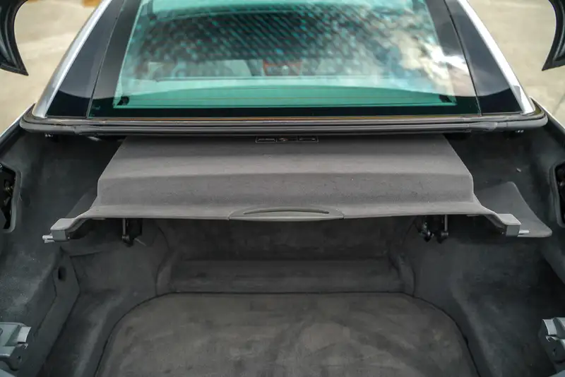 2003 Mercedes-Benz SL500 (R230)-Sold