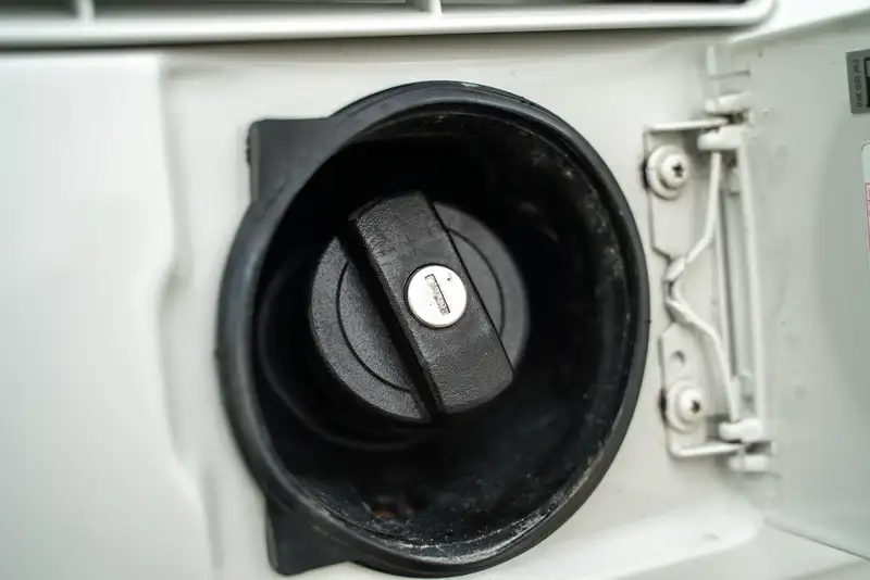 1985 Audi ur-Quattro WR (10v)-Sold