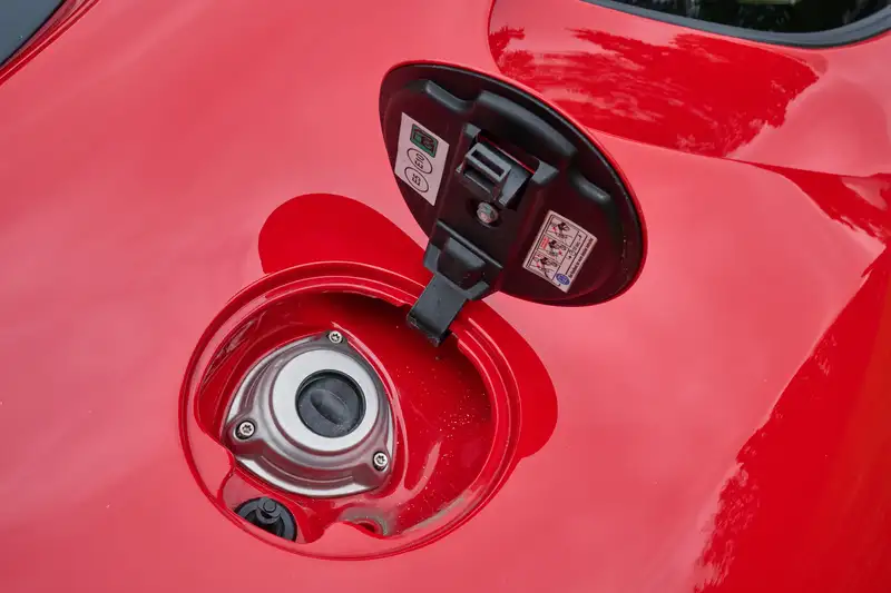 2019 Ferrari 812 Superfast-For Sale