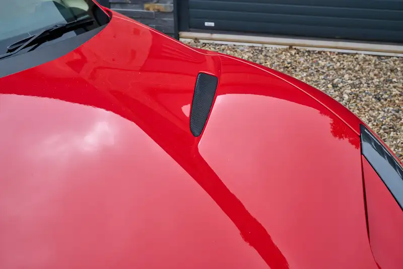 2019 Ferrari 812 Superfast-For Sale
