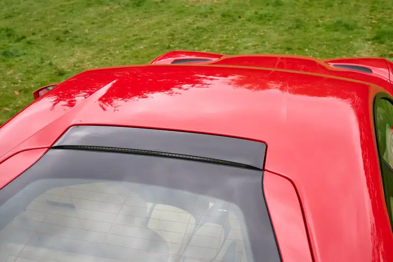 2019 Ferrari 812 Superfast-For Sale