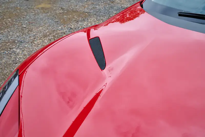 2019 Ferrari 812 Superfast-For Sale