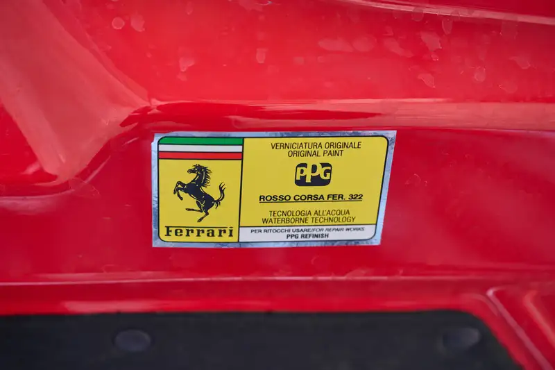2019 Ferrari 812 Superfast-For Sale