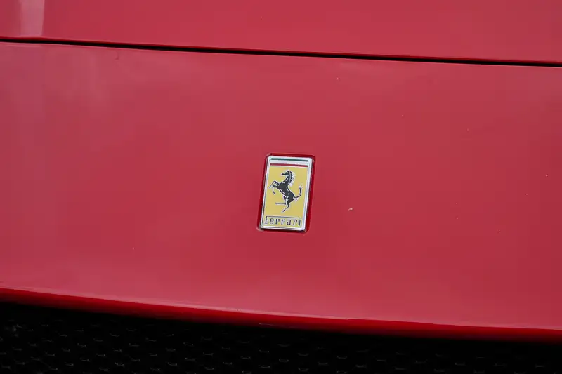2019 Ferrari 812 Superfast-For Sale