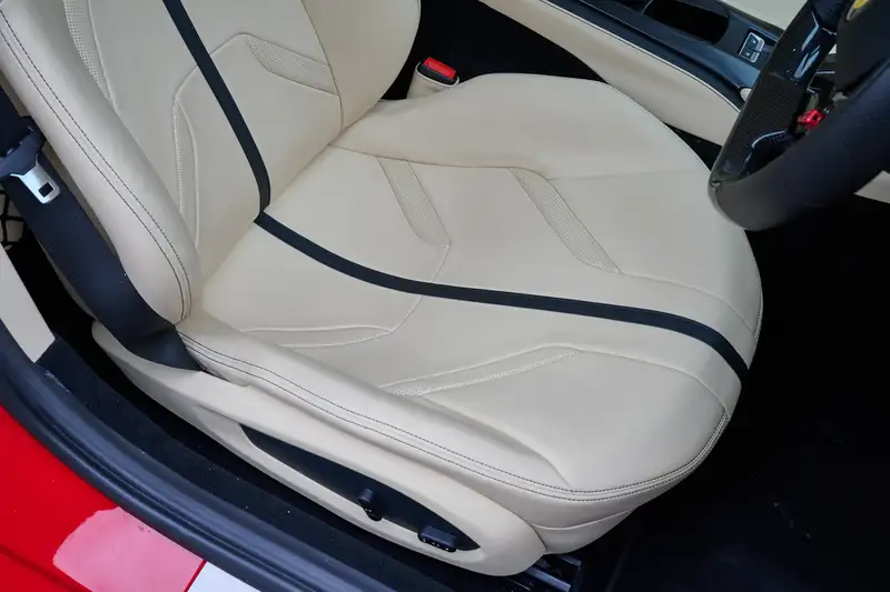 2019 Ferrari 812 Superfast-For Sale