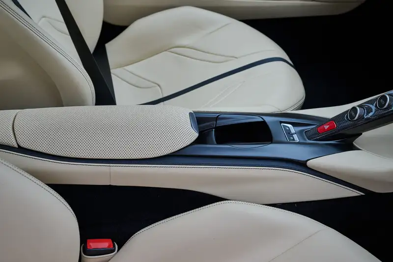 2019 Ferrari 812 Superfast-For Sale