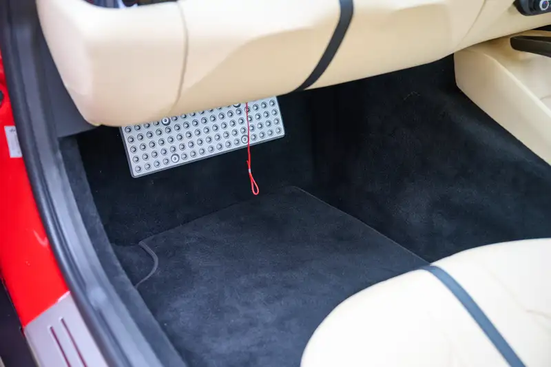 2019 Ferrari 812 Superfast-For Sale