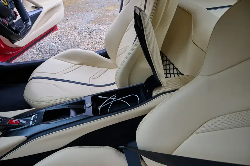 2019 Ferrari 812 Superfast-For Sale