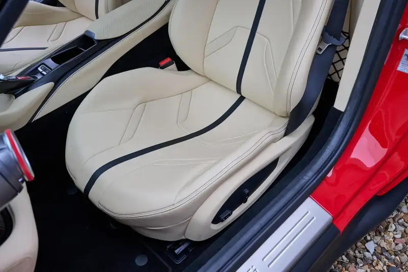 2019 Ferrari 812 Superfast-For Sale
