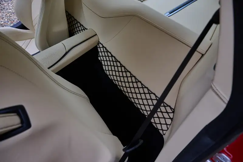 2019 Ferrari 812 Superfast-For Sale
