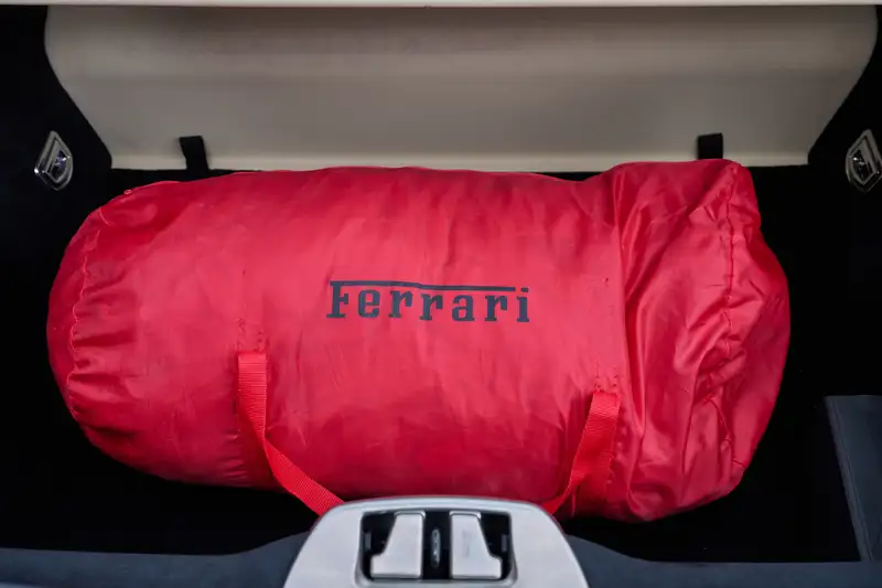 2019 Ferrari 812 Superfast-For Sale