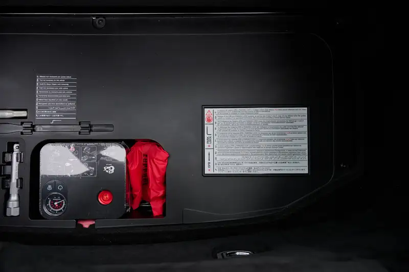 2019 Ferrari 812 Superfast-For Sale