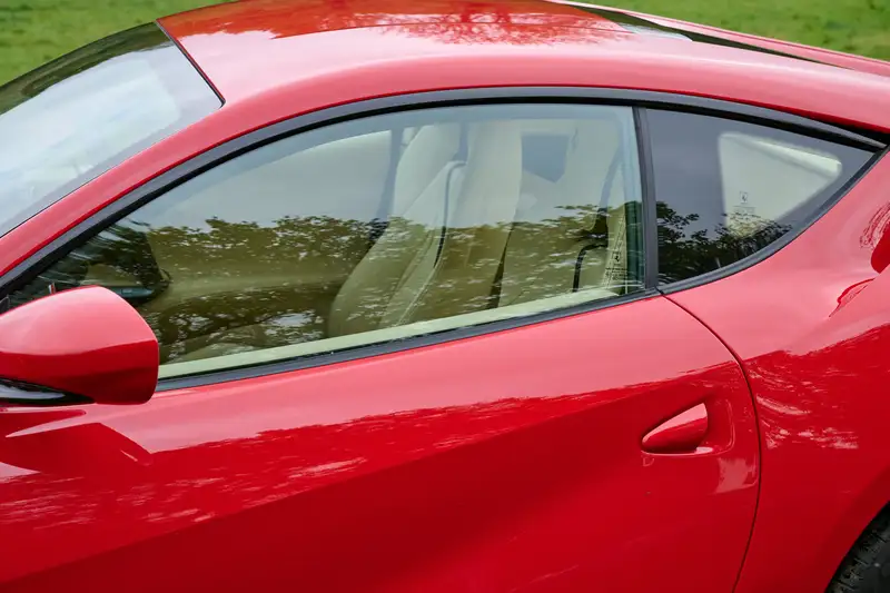2019 Ferrari 812 Superfast-For Sale