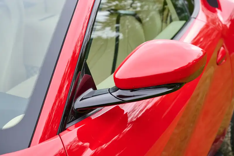 2019 Ferrari 812 Superfast-For Sale