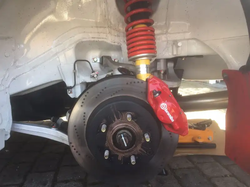 1999 Mitsubishi Lancer Evo VI Rs-For Sale