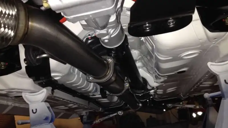 1999 Mitsubishi Lancer Evo VI Rs-For Sale