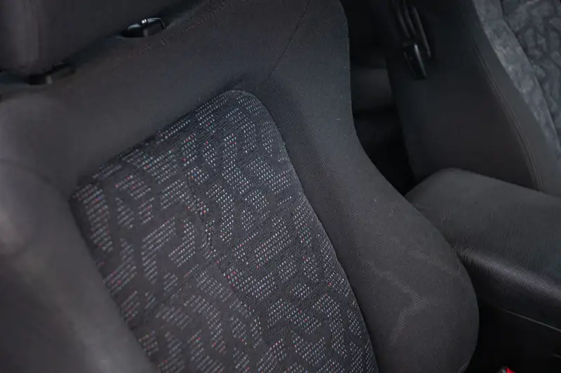 1998 Mitsubishi GTO 'MR' -Sold