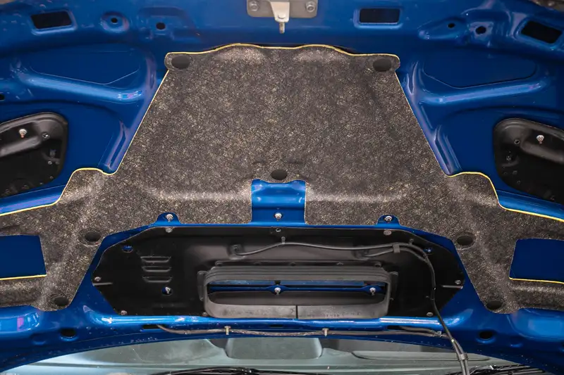1999 Subaru Impreza WRX type R STi Version V Limited-For Sale