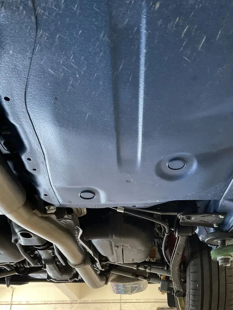 1999 Subaru Impreza WRX type R STi Version V Limited-For Sale