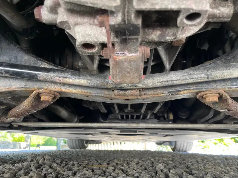 2006 Porsche 911 (997.1} Turbo  Manual-For Sale