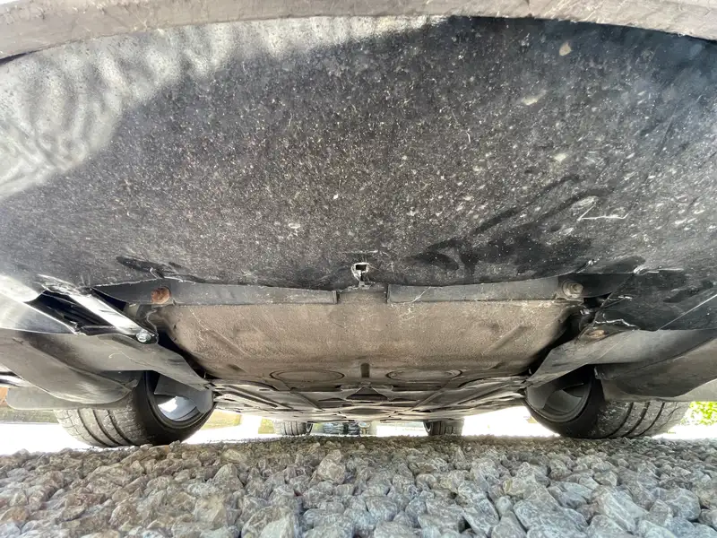 2006 Porsche 911 (997.1} Turbo  Manual-For Sale