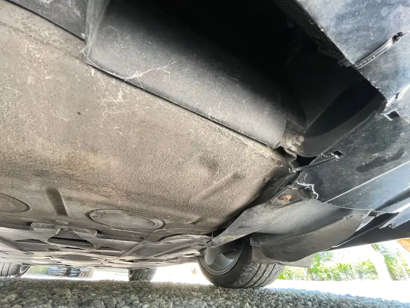 2006 Porsche 911 (997.1} Turbo  Manual-For Sale