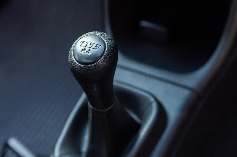 1998 Volkswagen Golf GTI - MK3-Sold