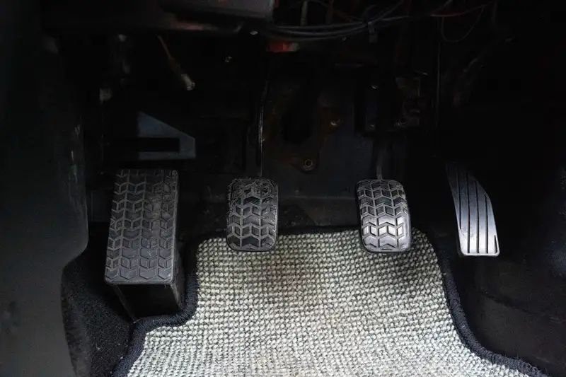1994 Mazda AutoZam AZ1 Mazda Speed-For Sale