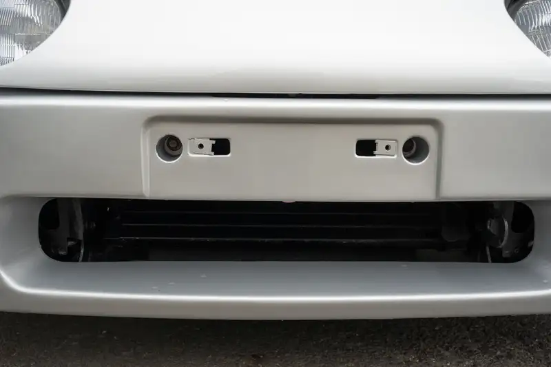 1994 Mazda AutoZam AZ1 Mazda Speed-For Sale