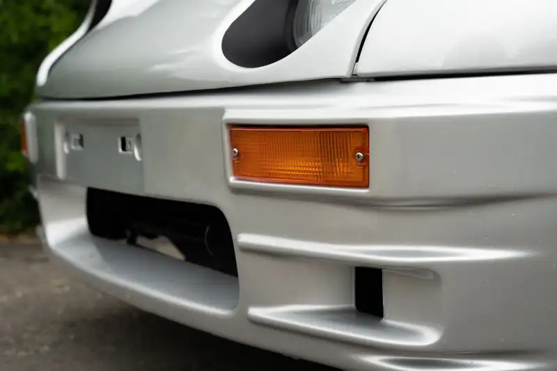 1994 Mazda AutoZam AZ1 Mazda Speed-For Sale