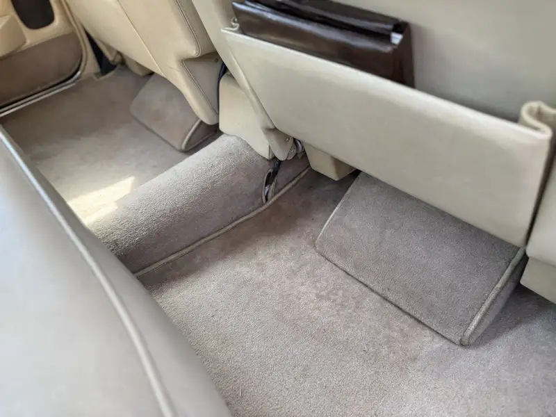1979 Rolls-Royce Silver Shadow II-Sold