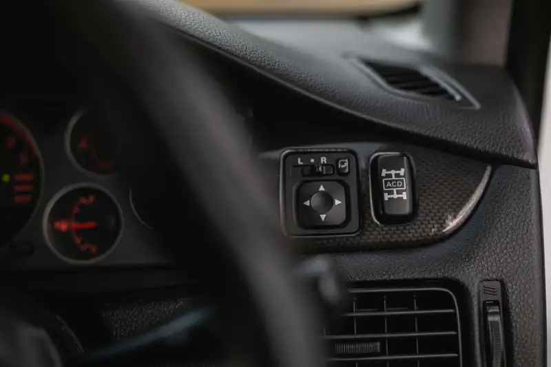 2007 Mitsubishi EVO IX FQ-360-For Sale