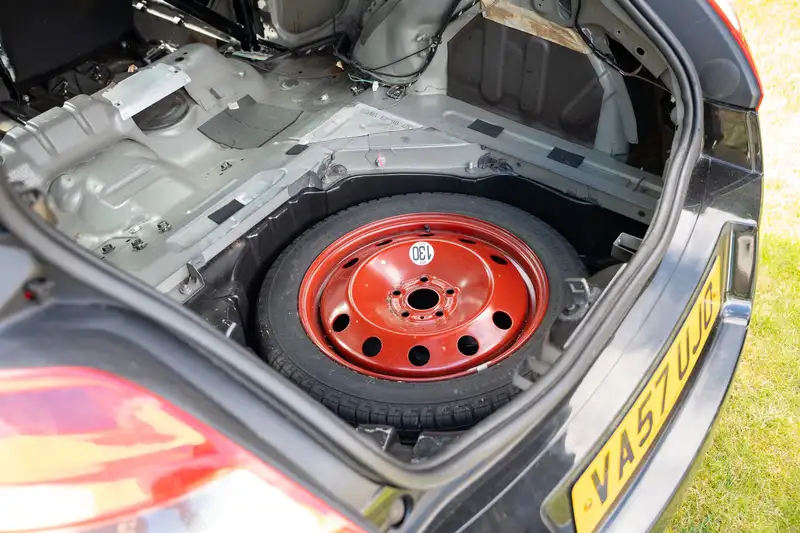 2007 Megane RS R26 F1-For Sale