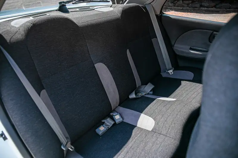 1995 Subaru Impreza WRX -For Sale