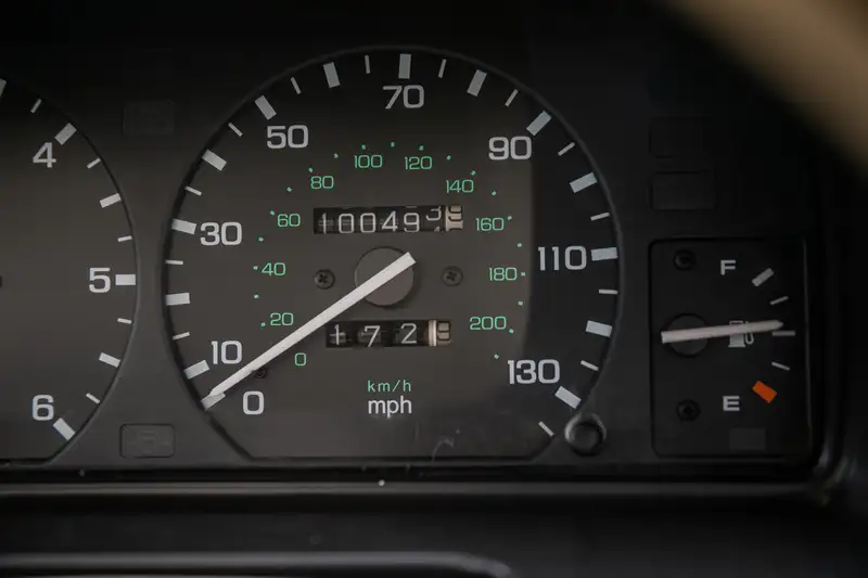 1994 Range Rover 4.2 LSE-For Sale