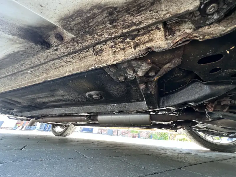 1998 Mitsubishi Lancer Evolution V - Just 25,709 kms-For Sale