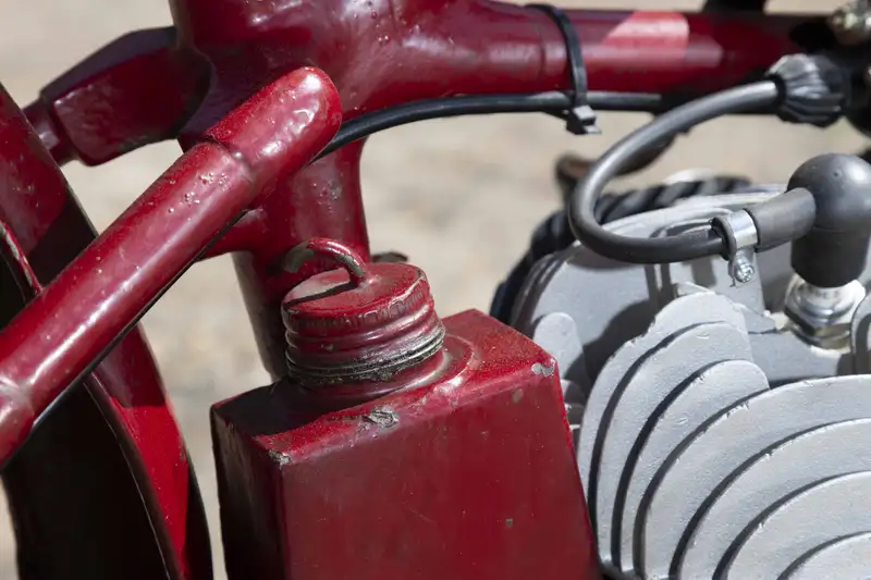 c1928 Indian 'Grass Tracker' 1000cc-For Sale