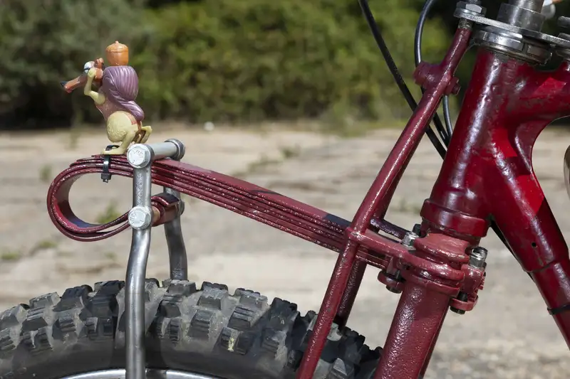 c1928 Indian 'Grass Tracker' 1000cc-For Sale