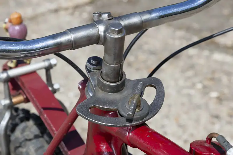 c1928 Indian 'Grass Tracker' 1000cc-For Sale